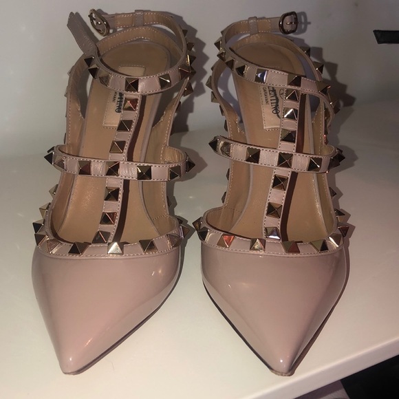 Meet your Posher, Kelsey - Picture 4 of 8